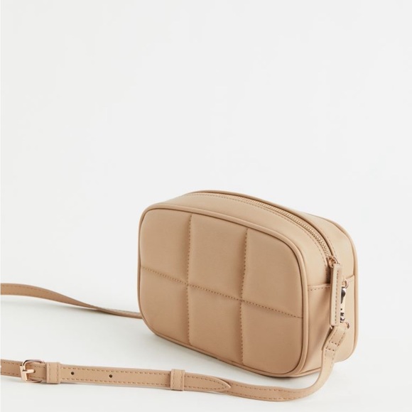 SOLD* - Picture 2 of 8